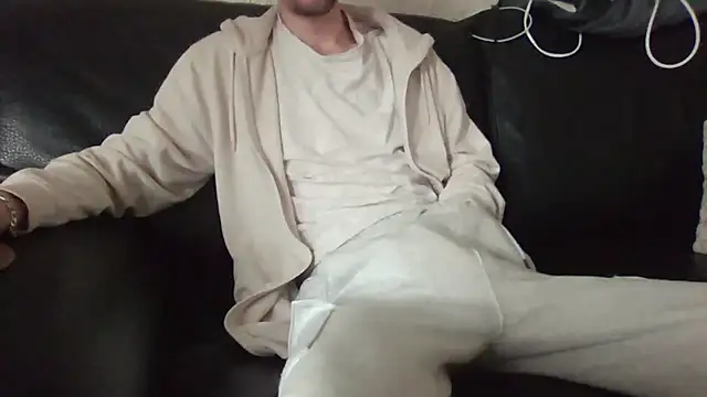 passif520 online show from February 2026 08:26:02 AM