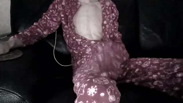 passif520 online show from December 2025 09:48:01 AM