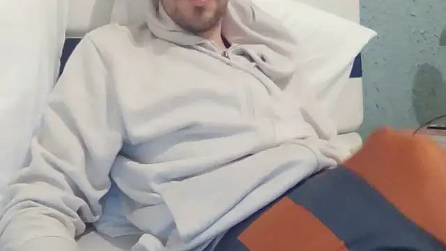 passif520 online show from February 2026 08:11:02 PM