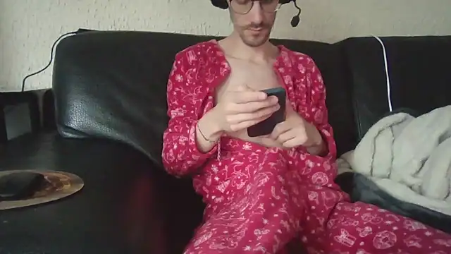 passif520 online show from February 2026 01:33:02 PM