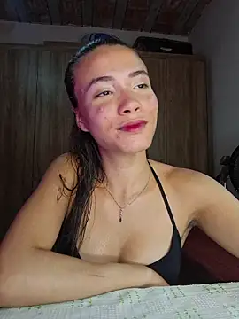 HelenHoltz online show from March 2026 03:46:02 PM