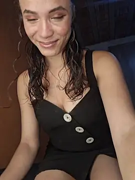 HelenHoltz online show from January 2026 03:12:01 AM