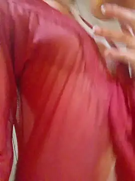 HelenHoltz online show from February 2026 02:06:02 PM