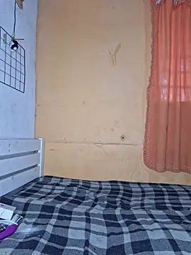 HelenHoltz online show from February 2026 03:56:01 PM