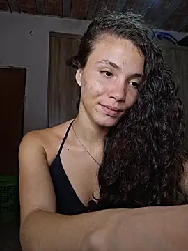 HelenHoltz online show from March 2026 02:29:01 AM