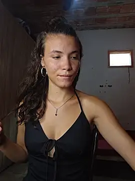 HelenHoltz online show from March 2026 03:04:01 PM