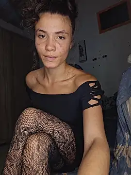HelenHoltz online show from April 2026 02:27:02 AM