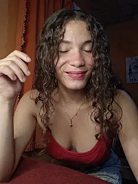 HelenHoltz online show from March 2026 02:48:01 AM