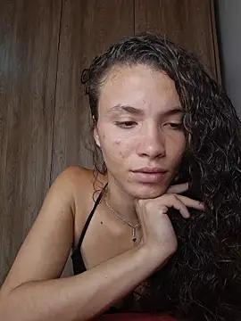 HelenHoltz online show from March 2026 04:51:02 PM