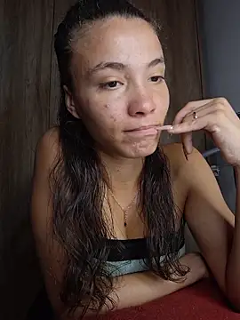 HelenHoltz online show from March 2026 02:50:02 PM