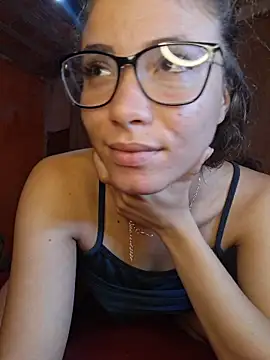 Snapshot of HelenHoltz chatting on July 2026 03:29:02 PM HelenHoltz online show from July 2026 03:29:02 PM