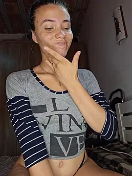 HelenHoltz online show from December 2025 01:59:02 PM