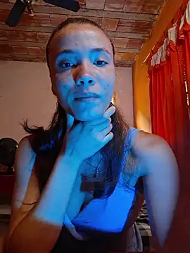 HelenHoltz online show from March 2026 02:13:01 PM