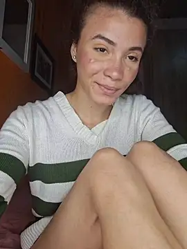 HelenHoltz online show from May 2026 02:50:01 AM