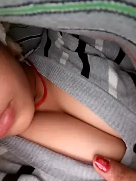 Snapshot of Avantika19 chatting on January 2025 09:02:02 AM Avantika19 online show from January 2025 09:02:02 AM