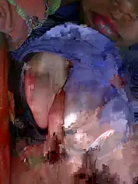 Snapshot of Avantika19 chatting on February 2025 08:07:01 AM Avantika19 online show from February 2025 08:07:01 AM