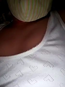 Snapshot of Avantika19 chatting on January 2025 05:33:01 PM Avantika19 online show from January 2025 05:33:01 PM