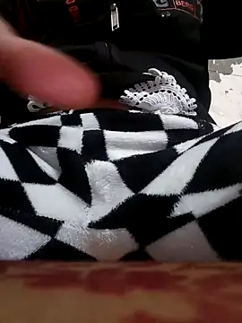 Snapshot of Avantika19 chatting on January 2025 09:06:02 AM Avantika19 online show from January 2025 09:06:02 AM