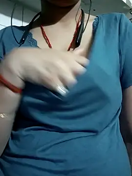 Snapshot of Avantika19 chatting on April 2026 04:41:01 PM Avantika19 online show from April 2026 04:41:01 PM