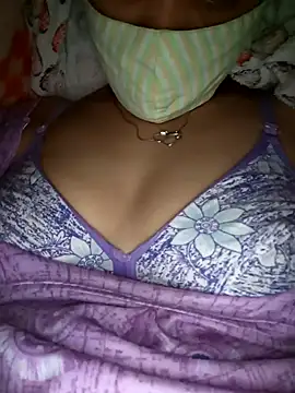 Snapshot of Avantika19 chatting on January 2025 08:24:01 AM Avantika19 online show from January 2025 08:24:01 AM