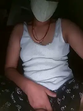 Snapshot of Avantika19 chatting on January 2025 08:50:01 PM Avantika19 online show from January 2025 08:50:01 PM