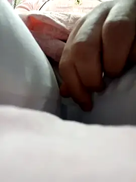 Snapshot of Avantika19 chatting on April 2026 07:20:02 AM Avantika19 online show from April 2026 07:20:02 AM