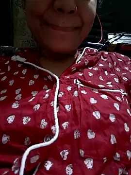 Snapshot of Avantika19 chatting on March 2026 09:44:02 AM Avantika19 online show from March 2026 09:44:02 AM