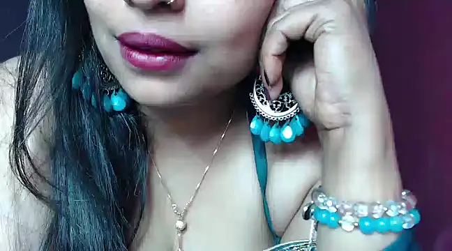  Kamakshi online show from February 2025 12:25:02 AM