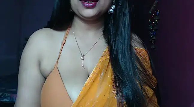  Kamakshi online show from March 2025 07:52:01 PM