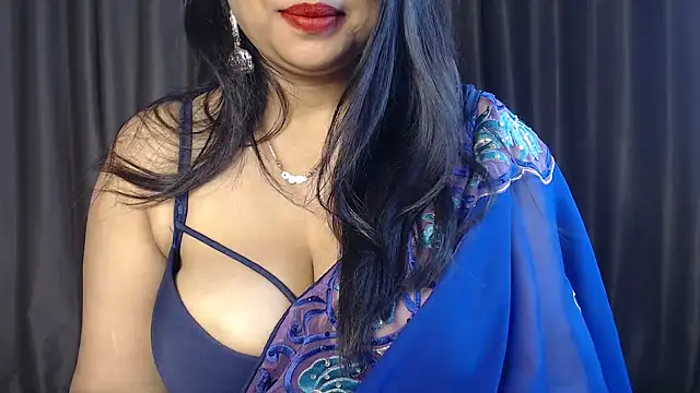  Kamakshi online show from September 2025 06:15:01 PM