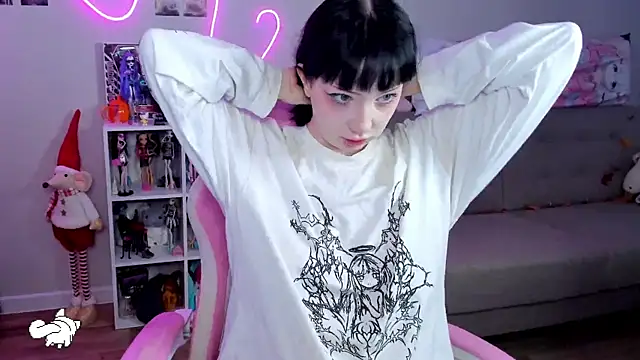 Snapshot of SweetieMollyy chatting on November 2025 08:36:02 AM SweetieMollyy online show from November 2025 08:36:02 AM