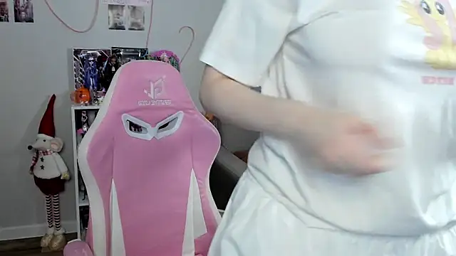 Snapshot of SweetieMollyy chatting on November 2025 10:03:02 AM SweetieMollyy online show from November 2025 10:03:02 AM