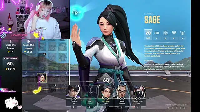 Snapshot of SweetieMollyy chatting on November 2025 11:04:01 AM SweetieMollyy online show from November 2025 11:04:01 AM