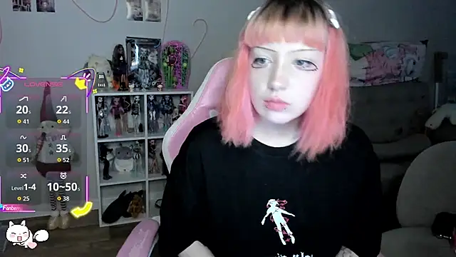 Snapshot of SweetieMollyy chatting on November 2025 12:08:01 PM SweetieMollyy online show from November 2025 12:08:01 PM