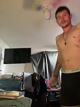 bigdckstud online show from March 2026 01:07:02 AM