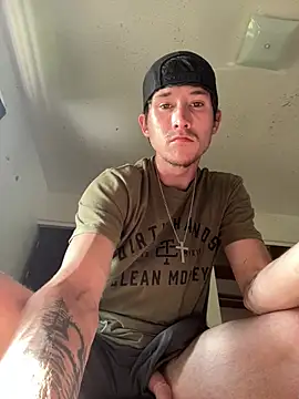 bigdckstud online show from June 2026 10:32:02 PM