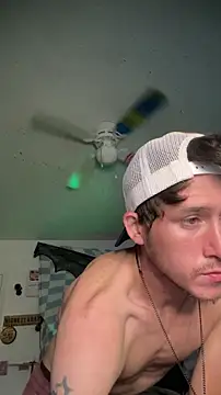 bigdckstud online show from December 2025 07:36:05 PM