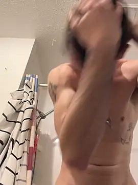 bigdckstud online show from March 2026 11:30:01 PM