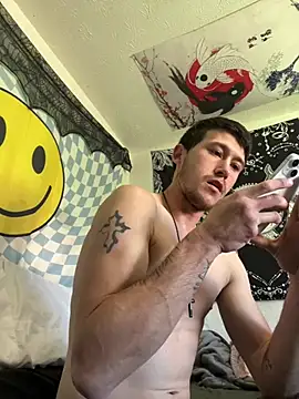 bigdckstud online show from April 2026 04:24:02 PM