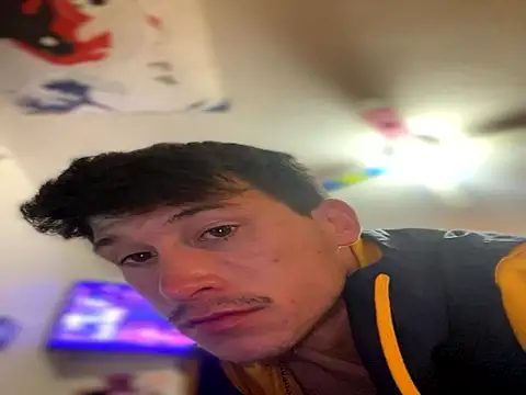 bigdckstud online show from November 2025 04:49:02 AM