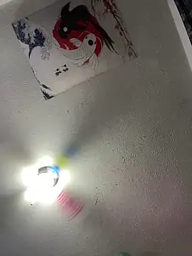 bigdckstud online show from March 2026 07:54:01 PM