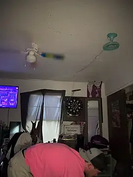 bigdckstud online show from March 2026 04:36:01 PM