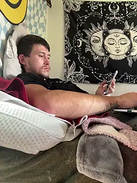 bigdckstud online show from April 2026 11:06:01 PM