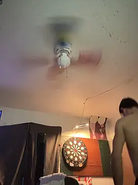 bigdckstud online show from April 2026 12:50:01 AM