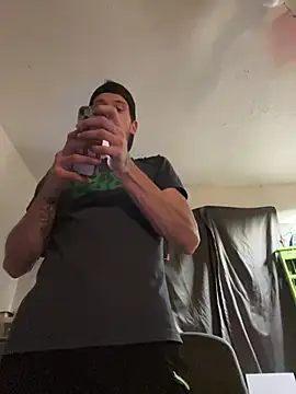 bigdckstud online show from April 2026 01:44:02 AM