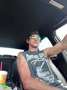 Snapshot of bigdckstud chatting on July 2026 05:10:01 PM bigdckstud online show from July 2026 05:10:01 PM