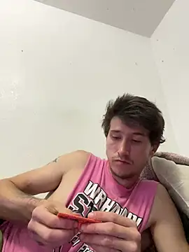 Snapshot of bigdckstud chatting on June 2026 02:35:02 AM bigdckstud online show from June 2026 02:35:02 AM