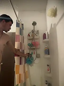 bigdckstud online show from March 2026 12:11:01 AM