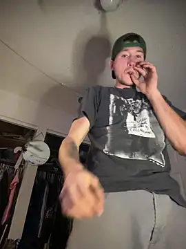 bigdckstud online show from March 2026 11:19:02 PM