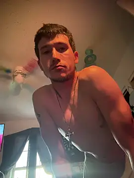 bigdckstud online show from April 2026 12:17:02 AM